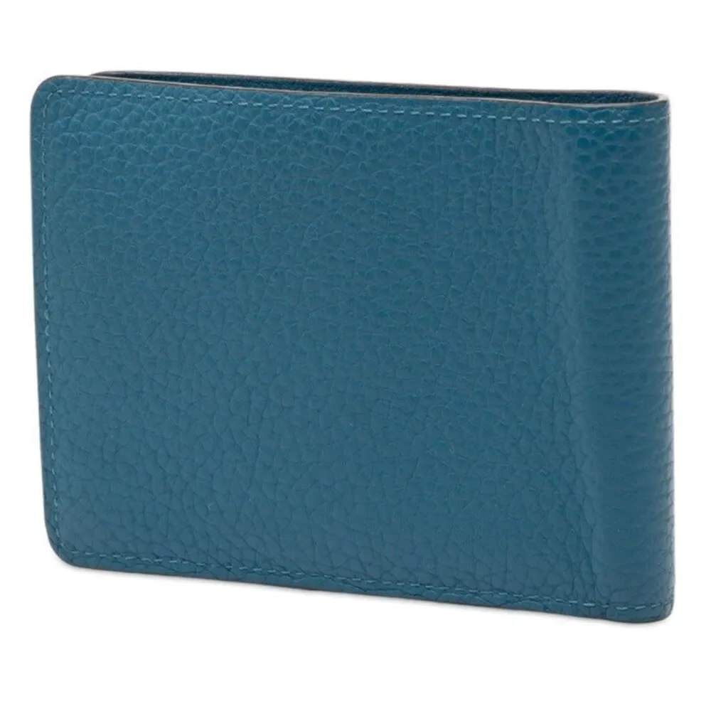 Louis Vuitton Portefeuille Multiple Wallet